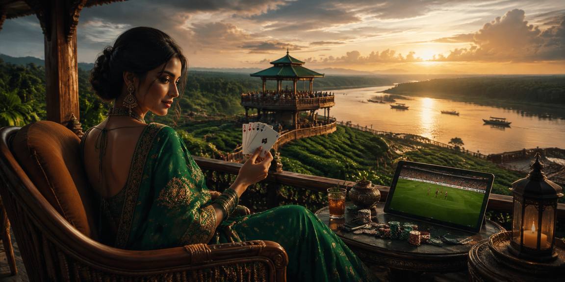 2999dat ডাবল এক্সপোজার বিজেকে