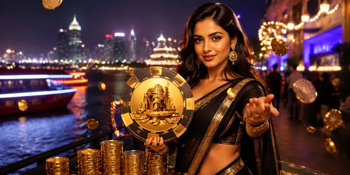 2999dat ফেস আপ ২১