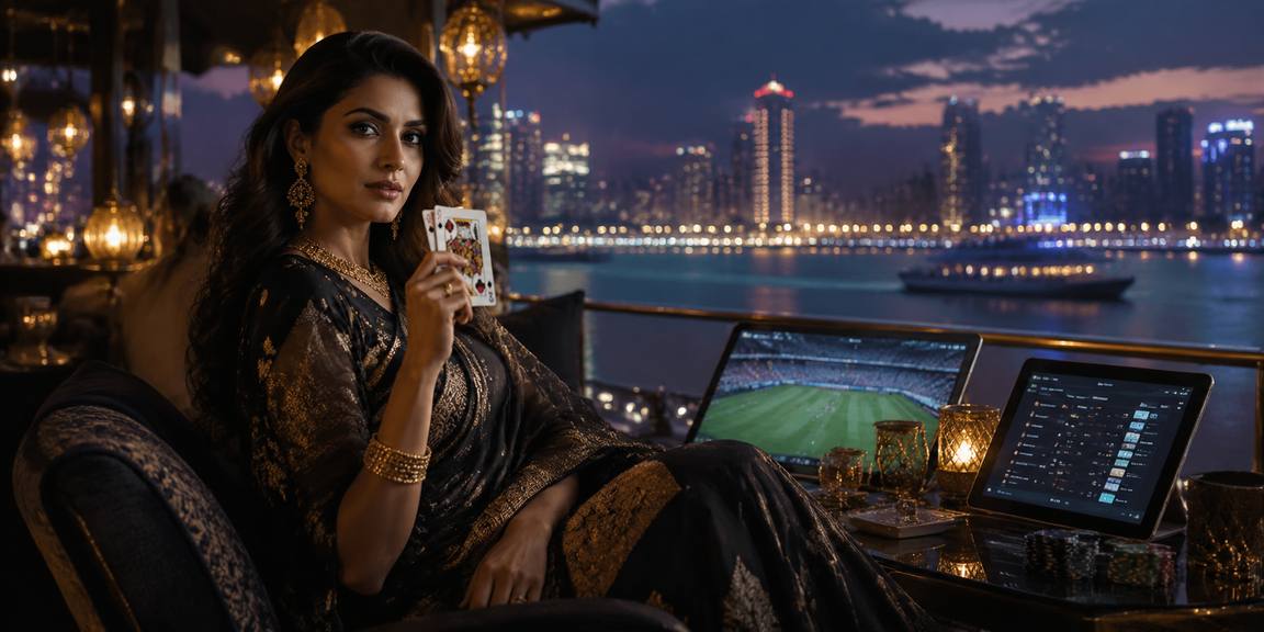 2999dat ক্যাসিনো স্বাগত অফার