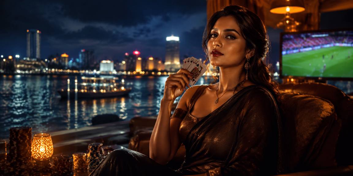 2999dat ক্যাসিনো