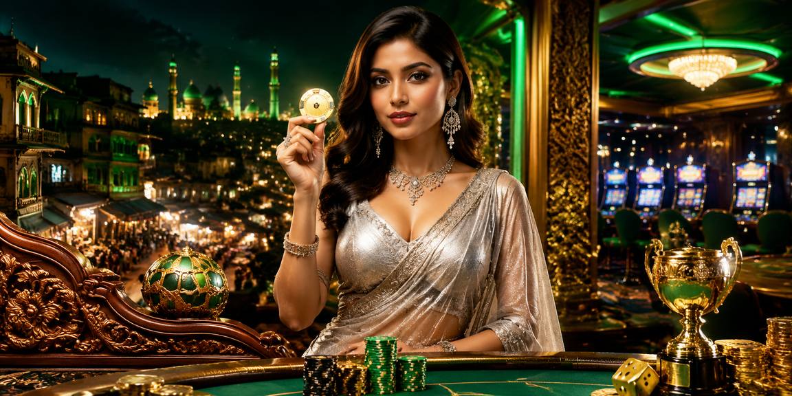 2999dat স্পোর্টসবুক